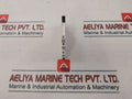 Allen-bradley 700-hlt1Z Relay