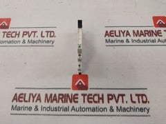 Allen-bradley 700-hlt1Z Relay
