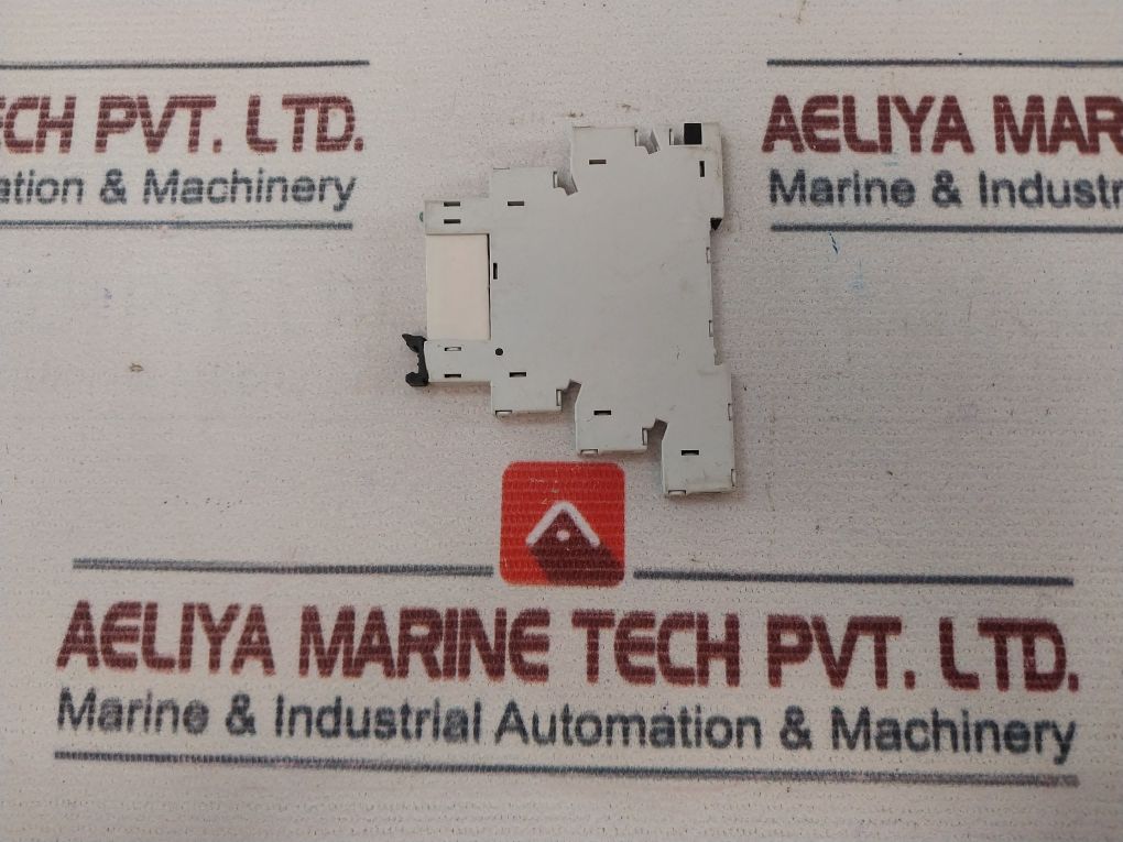 Allen-bradley 700-hlt1Z Relay