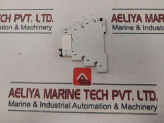 Allen-bradley 700-hlt1Z Relay