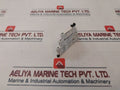 Allen-bradley 700-hlt1Z Relay