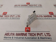 Allen-bradley 700-hlt1Z Relay