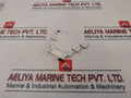 Allen-bradley 700-hlt1Z Relay