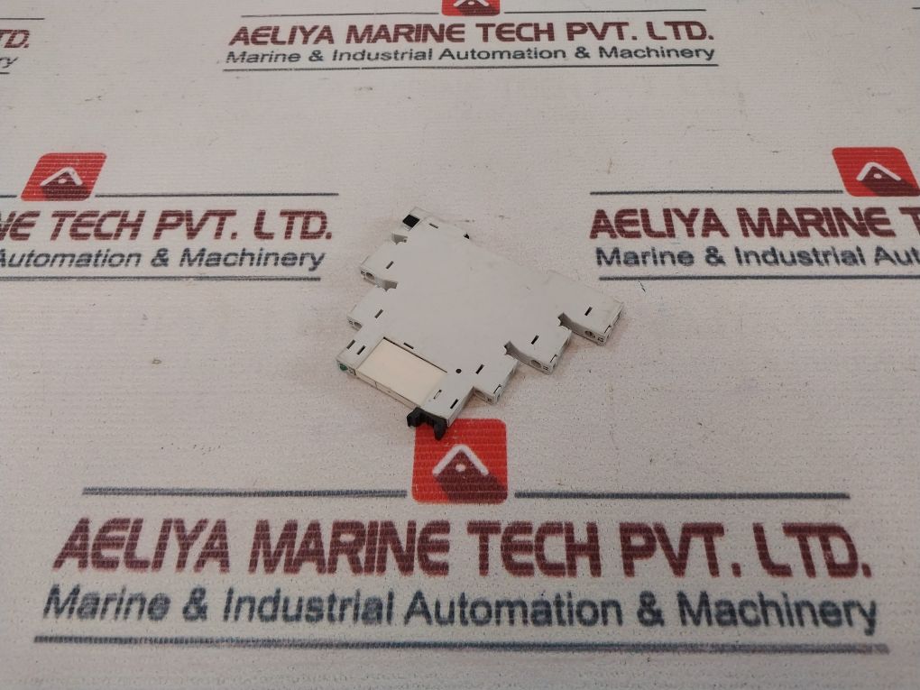 Allen-bradley 700-hlt1Z Relay