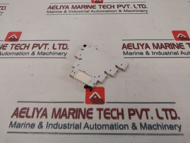 Allen-bradley 700-hlt1Z Relay