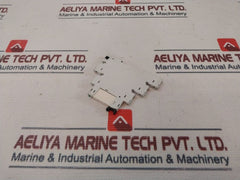 Allen-bradley 700-hlt1Z Relay