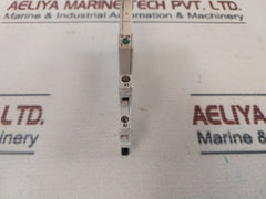 Allen-bradley 700-hlt1Z Relay