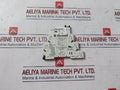 Allen-bradley 700-hlt1Z Terminal Block Relay 700-tbr12