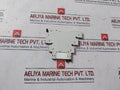 Allen-bradley 700-hlt1Z Terminal Block Relay 700-tbr12