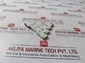 Allen-bradley 700-hlt1Z Terminal Block Relay 700-tbr12