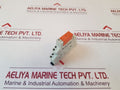 Allen-bradley 700-hlt22 Ser: A Terminal Block Relay 700-hn240