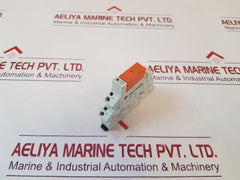 Allen-bradley 700-hlt22 Ser: A Terminal Block Relay 700-hn240