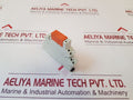 Allen-bradley 700-hlt22 Ser: A Terminal Block Relay 700-hn240