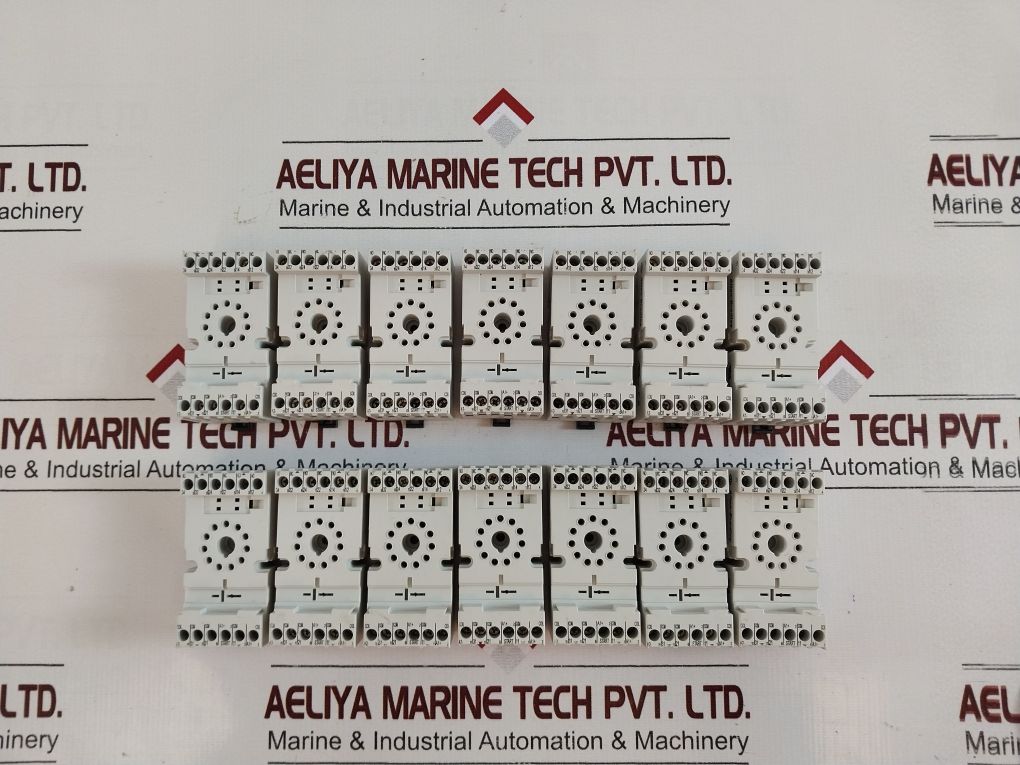 Allen-bradley 700-hn205