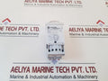 Allen-bradley 700-hr52Ta17 Ser: C Multifunction Timing Relay 0-30Sec