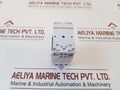 Allen-bradley 700-hr52Ta17 Ser: C Multifunction Timing Relay 0-30Sec