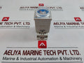 Allen-bradley 700-hr52Ta17 Multifunction Timing Relay 0-30 Min

