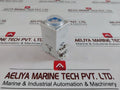 Allen-bradley 700-hr52Ta17 Multifunction Timing Relay 0-30 Min
