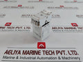 Allen-bradley 700-hr52Ta17 Multifunction Timing Relay 0-30 Min

