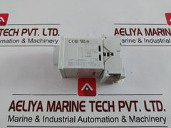 Allen-bradley 700-hr52Ta17 Multifunction Timing Relay 0-30 Min
