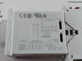 Allen-bradley 700-hr52Ta17 Multifunction Timing Relay 0-30 Min
