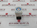 Allen-bradley 700-hrm12Ta17 Timing Relay
