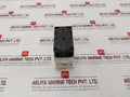 Allen-bradley 700-hrm12Ta17 Timing Relay