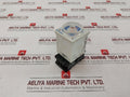 Allen-bradley 700-hrm12Ta17 Timing Relay