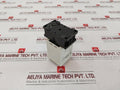 Allen-bradley 700-hrm12Ta17 Timing Relay