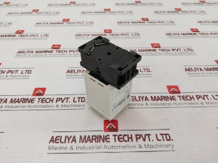 Allen-bradley 700-hrm12Ta17 Timing Relay