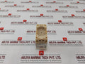 Allen-bradley 700-hrm12Ta17 Timing Relay 250Vac