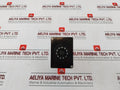 Allen-bradley 700-ht22Bz24 Time Delay Relay
