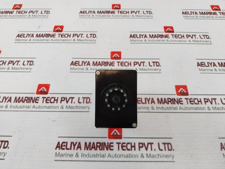 Allen-bradley 700-ht22Bz24 Time Delay Relay