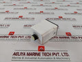 Allen-bradley 700-ht22Bz24 Time Delay Relay