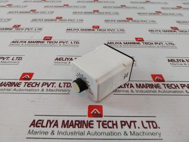 Allen-bradley 700-ht22Bz24 Time Delay Relay