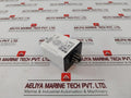 Allen-bradley 700-ht22Bz24 Time Delay Relay