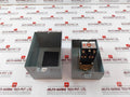 Allen-bradley 700-n31 Master Control Ac Relay 115-120V