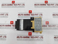 Allen-bradley 700-n31 Master Control Ac Relay 115-120V
