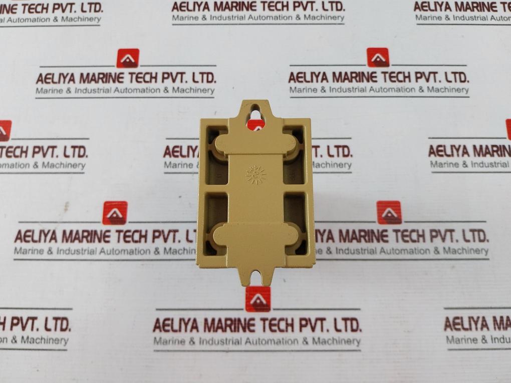 Allen-bradley 700-n31 Master Control Ac Relay 115-120V