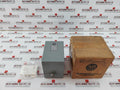 Allen-bradley 700-n31 Master Control Ac Relay 115-120V