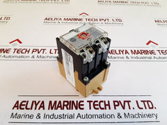 Allen-bradley 700-p400A1 Direct Drive Ac Relay