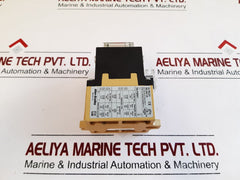 Allen-bradley 700-p400A1 Direct Drive Ac Relay