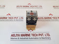 Allen-bradley 700-p400A1 Ac Relay
