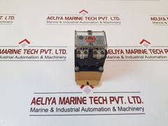 Allen-bradley 700-p400A1 Ac Relay