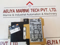 Allen-bradley 700-p400A1 Ac Relay
