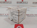 Allen-bradley 700Dc-mb220Z24S Control Relay 6Kv