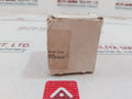 Allen-bradley 700Dc-mb220Z24S Control Relay 6Kv