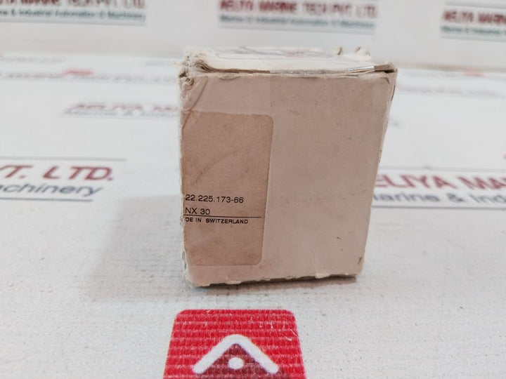 Allen-bradley 700Dc-mb220Z24S Control Relay 6Kv