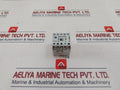 Allen-bradley 700Dc-mb220Z24S Control Relay 6Kv