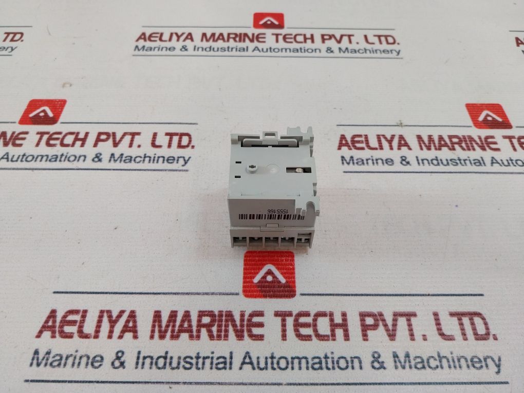 Allen-bradley 700Dc-mb220Z24S Control Relay 6Kv